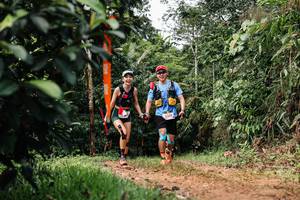 BIB: 
                            <button type="button" onclick="openModal(26440682)" class="btn btn-primary btn-sm float-right btn-popup" data-toggle="modal" data-target=".modal-high-quality">
                        <i class="fas fa-shopping-cart"></i> Add to Cart
                    </button>
                                            <button type="button" onclick="isThisMe(26440682, true)" class="btn btn-success btn-sm float-right btn-popup btn-isme hidden" data-toggle="tooltip" data-placement="bottom" title="นี่คือรูปของคุณใช่ไหม คลิกที่นี่เพื่อเอาเข้าอัลบั้ม">
                        <i class="fas fa-plus"></i> Add to album
                    </button>
                    <button type="button" onclick="isThisMe(26440682, false)" class="btn btn-warning btn-sm float-right btn-popup btn-isnotme hidden">
                        <i class="fas fa-ban"></i> Remove from album
                    </button>